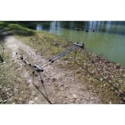 Rod Pod I Bank Stickovi UGOPLAST Rod Pod 200 P