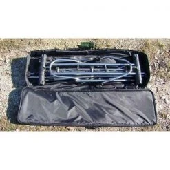 Rod Pod I Bank Stickovi UGOPLAST Rod Pod 200 P