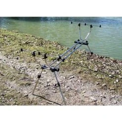 Rod Pod I Bank Stickovi UGOPLAST Rod Pod 200 P