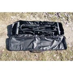 Rod Pod I Bank Stickovi Ugoplast Rod Pod II - Alu 7 Rod Pod I Bank Stickovi Ugoplast Rod Pod II - Alu