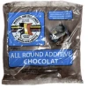 Van Den Eynde VDE Aditiv Čokolada- 250g