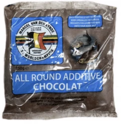 Van Den Eynde VDE Aditiv Čokolada- 250g