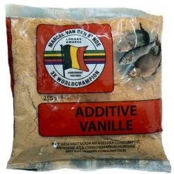 Van Den Eynde VDE Aditiv Vanilija - 250g Aditivi Praškasti