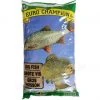 Van Den Eynde Hrana Za Ribe VDE Big Fish - 1KG