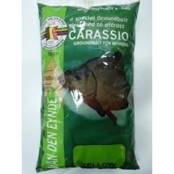 Van Den Eynde VDE Carassio (Karas) 1KG