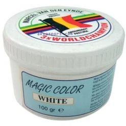 Van Den Eynde VDE Magic Color (Bijela) - 100g Dodaci Za Primamu