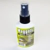 Van Den Eynde VDE Magic Spray Maggots (Crvi) - 50ml
