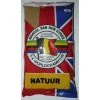 Van Den Eynde VDE Natuur - 1KG