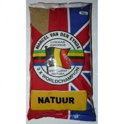 Van Den Eynde VDE Natuur - 1KG