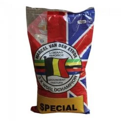 Van Den Eynde VDE Special - 1KG