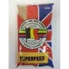 Van Den Eynde Hrana Za Ribe VDE Superfeed - 1KG