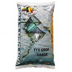 Van Den Eynde VDE TTX Grubi - 1KG Dodaci Za Primamu