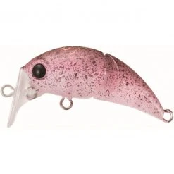 Varijanta Vobler Varalice Shimano Cardiff Fuwatoro Top 35F 35mm 2.5g