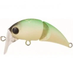 Varijanta Vobler Varalice Shimano Cardiff Fuwatoro Top 35F 35mm 2.5g