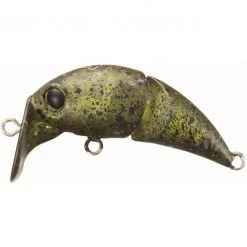 Varijanta Vobler Varalice Shimano Cardiff Fuwatoro Top 35F 35mm 2.5g