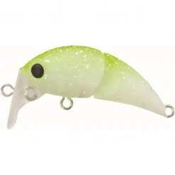 Varijanta Vobler Varalice Shimano Cardiff Fuwatoro Top 35F 35mm 2.5g