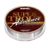 Najlon, Strune Sajle VARIVAS Hi Quality VA-G Super Strong Nylon Line Super Trout Advance 100m
