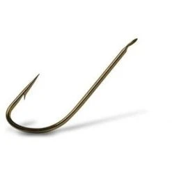 VMC 7002BZ - MYSTIC® MATCH Fine Light