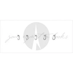 VMC 7003BN - MYSTIC® MATCH Chika Light