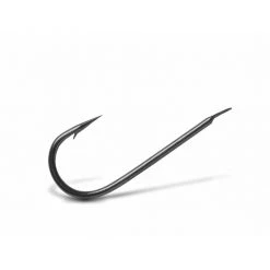 VMC 7003BN - MYSTIC® MATCH Chika Light