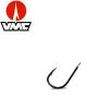 VMC Carp Mach Spade 7017BN - 10pcs
