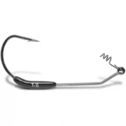 Jig Glave / Udice VMC H Mystic 7329DD 5/0 3.5g - 1pcs