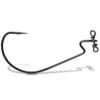 Jig Glave / Udice VMC H Mystic 7342SH 2/0 - 1pcs