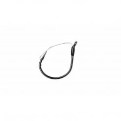 Jig Glave / Udice VMC H Mystic 7344WW 4/0 - 1pcs