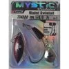 VMC H Mystic 7346BD 4/0 5g - 1pcs