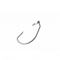 VMC H Mystic 7346SB 7/0 - 1pcs Jig Glave / Udice