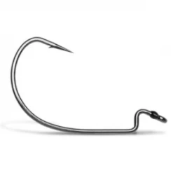 VMC H Mystic 7348WG 5/0 - 1pcs Jig Glave / Udice