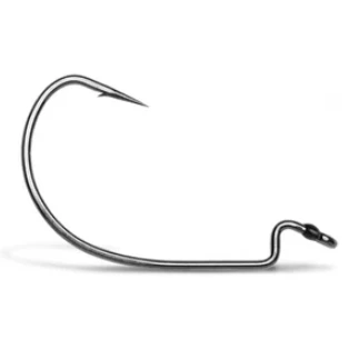 VMC H Mystic 7348WG 5/0 - 1pcs Jig Glave / Udice 3 VMC H Mystic 7348WG 5/0 - 1pcs Jig Glave / Udice