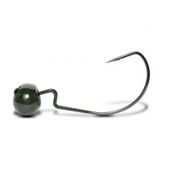 VMC H Mystic 7349RJ 5/0 21G - 1pcs Jig Glave / Udice