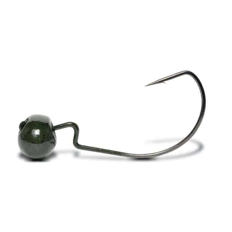 VMC H Mystic 7349RJ 5/0 21G - 1pcs Jig Glave / Udice 3 VMC H Mystic 7349RJ 5/0 21G - 1pcs Jig Glave / Udice