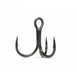 Jig Glave / Udice VMC H Triple 7548BN 4 - 1pcs