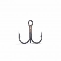 Jig Glave / Udice VMC H Triple 8651BN 1 - 1pcs