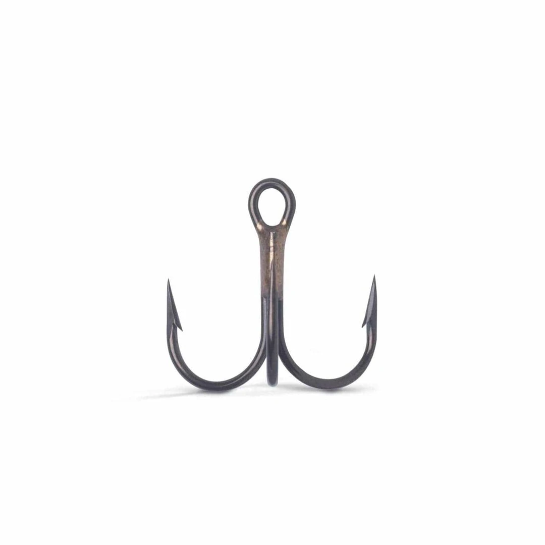 VMC H Triple 8651BN 4 - 1pcs Jig Glave / Udice 3 VMC H Triple 8651BN 4 - 1pcs Jig Glave / Udice