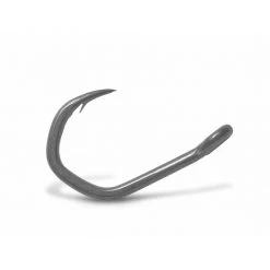 VMC Specimen 7019NT - 10pcs