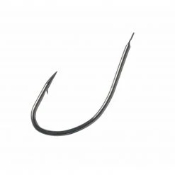 Udice I Najlon VMC WG Maggot 7038BN - 10pcs