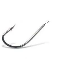 VMC WG Strong Match 7004BN - 10pcs Udice I Najlon