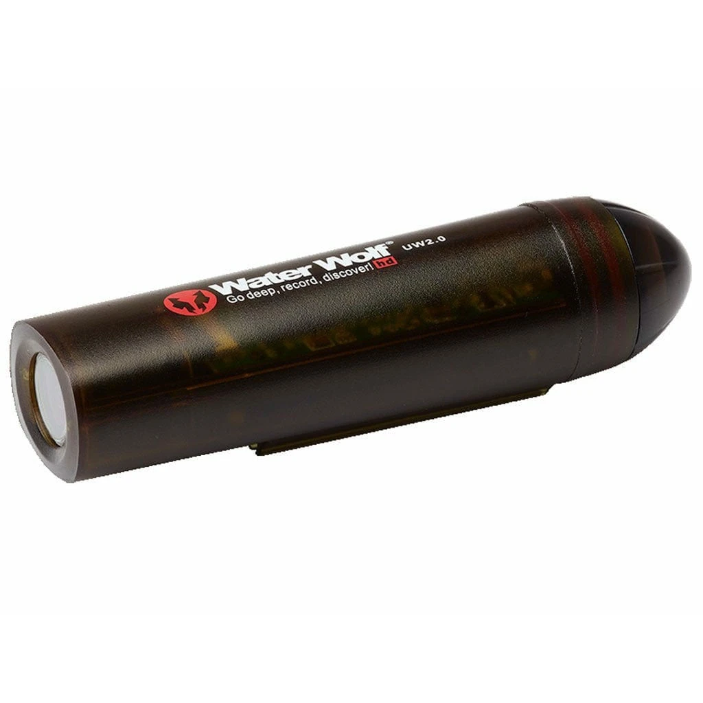 Waterwolf 2.0 1080k 3 Waterwolf 2.0 1080k