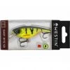 Westin BabyBite SR Crankbait 6.5cm 12g Floating Vobler Varalice