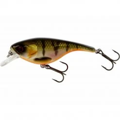 Westin BabyBite SR Crankbait 6.5cm 12g Floating Vobler Varalice