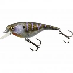 Westin BabyBite SR Crankbait 6.5cm 12g Floating Vobler Varalice