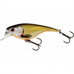 Westin BabyBite SR Crankbait 6.5cm 12g Floating Vobler Varalice