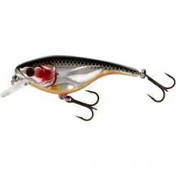 Westin BabyBite SR Crankbait 6.5cm 12g Floating Vobler Varalice