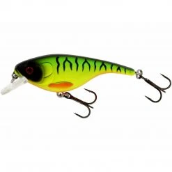 Westin BabyBite SR Crankbait 6.5cm 12g Floating Vobler Varalice