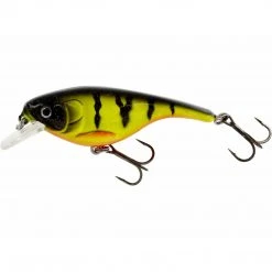 Westin BabyBite SR Crankbait 6.5cm 12g Floating Vobler Varalice
