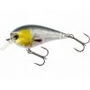 Westin BassBite 2.5 Squarebill 7cm 16g Floating Vobler Varalice 1 Westin BassBite 2.5 Squarebill 7cm 16g Floating Vobler Varalice