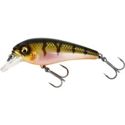 WESTIN BULLYBITE CRANKBAIT Vobler Varalice